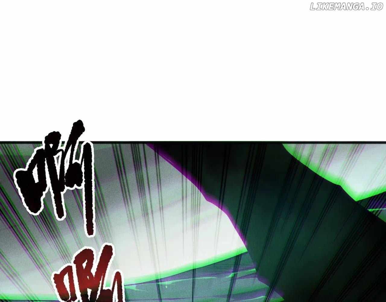 Catastrophic Necromancer Chapter 189 38